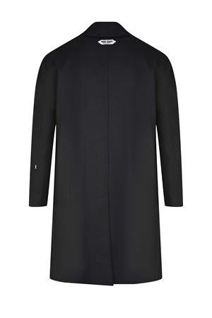 Cappotto New York Resident NEW YORK RESIDENT | Cappotti | SEATTLE2K106-002