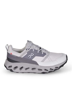 Sneakers ON Cloudhorizon 1 ON | Sneakers | 3ME10033290WOLF ALLOY