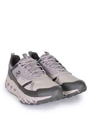 Sneakers ON Cloudhorizon 1. ON | Sneakers | 3ME10052506FOG THORN