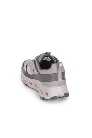 Sneakers ON Cloudhorizon 1. ON | Sneakers | 3ME10052506FOG THORN