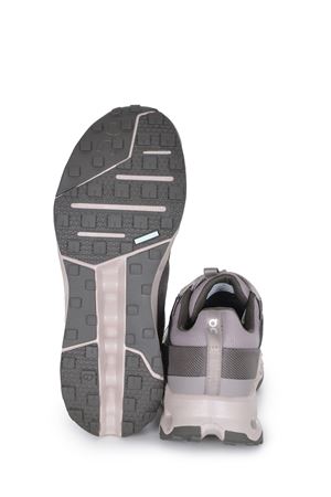 Sneakers ON Cloudhorizon 1. ON | Sneakers | 3ME10052506FOG THORN