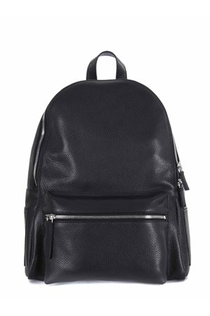 Zaino Orciani ORCIANI | Zaini | P00711MIC-NERO