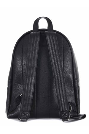 Zaino Orciani ORCIANI | Zaini | P00711MIC-NERO