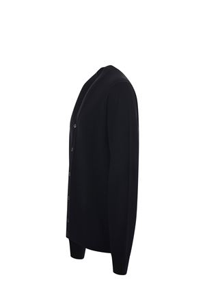 Cardigan Paolo Pecora PAOLO PECORA | Cardigan | A005F001-9000