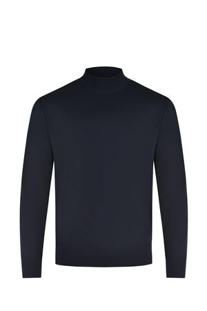 Maglia Paolo Pecora PAOLO PECORA | Maglie | A014F001-6462