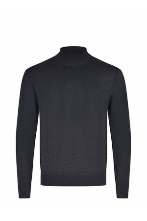 Maglia Paolo Pecora PAOLO PECORA | Maglie | A014F001-8928