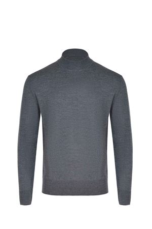 Maglia Paolo Pecora PAOLO PECORA | Maglie | A014F001-8995