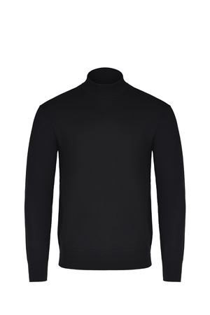 Maglia Paolo Pecora PAOLO PECORA | Maglie | A014F001-9000