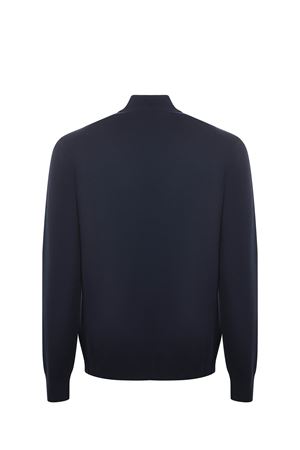 Cardigan Paolo Pecora PAOLO PECORA | Cardigan | A017F050-6462