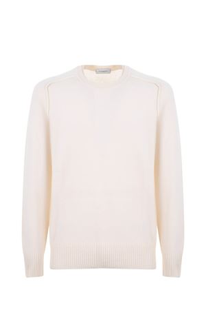 Maglioncino Paolo Pecora PAOLO PECORA | Maglie | A040F004-1102