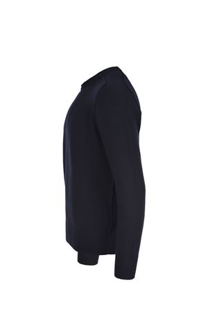 Maglioncino Paolo Pecora PAOLO PECORA | Maglie | A040F004-6462