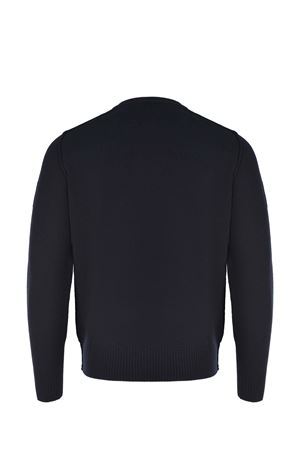 Maglioncino Paolo Pecora PAOLO PECORA | Maglie | A040F004-6462