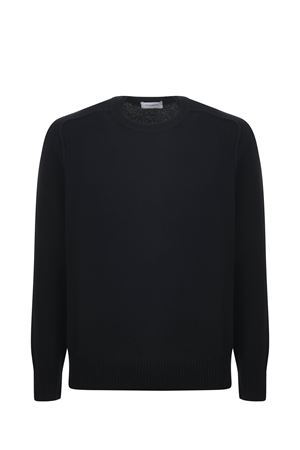 Maglioncino Paolo Pecora PAOLO PECORA | Maglie | A040F004-9000