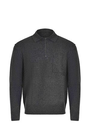Maglia Paolo Pecora PAOLO PECORA | Maglie | A041F004-8694