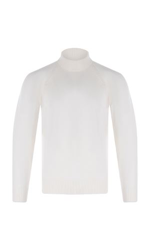 Maglia Paolo Pecora PAOLO PECORA | Maglie | A052F009-1102