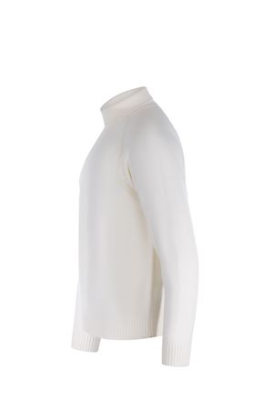 Maglia Paolo Pecora PAOLO PECORA | Maglie | A052F009-1102