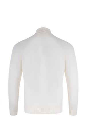 Maglia Paolo Pecora PAOLO PECORA | Maglie | A052F009-1102