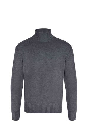 Dolcevita Paolo Pecora PAOLO PECORA | Maglie | A052F009-8995