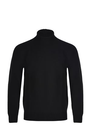 Maglia Paolo Pecora PAOLO PECORA | Maglie | A052F009-9000