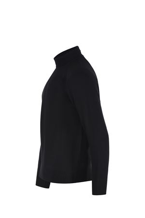 Maglia Paolo Pecora PAOLO PECORA | Maglie | A052F009-9000