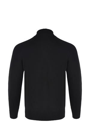 Maglia Paolo Pecora PAOLO PECORA | Maglie | A052F009-9000