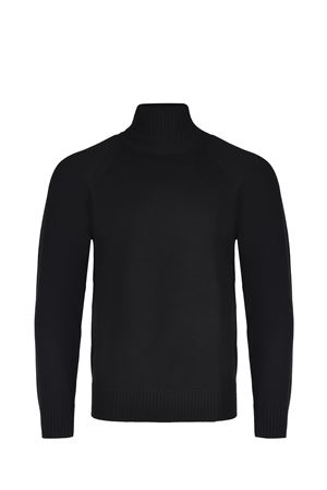 Paolo Pecora turtleneck  PAOLO PECORA | Sweater | A072F009-9000