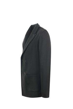 Giacca/cardigan Paoloni PAOLONI | Giacche | G977M251587-40