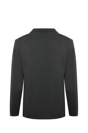 Giacca/cardigan Paoloni PAOLONI | Giacche | G977M251587-40