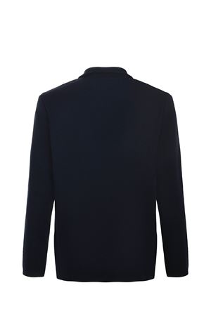 Giacca/cardigan Paoloni PAOLONI | Giacche | G977M251587-89
