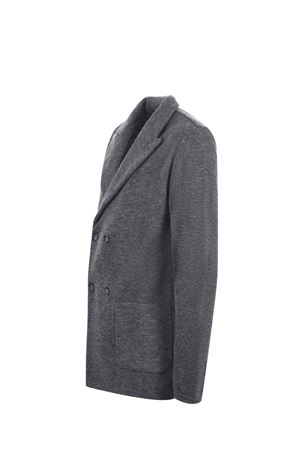 Giacca/cardigan Paoloni PAOLONI | Giacche | G977M251587-97