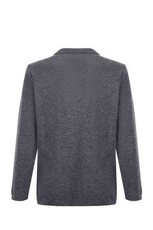 Giacca/cardigan Paoloni PAOLONI | Giacche | G977M251587-97