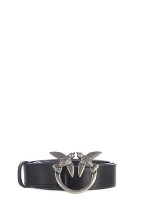 Cintura Pinko Love Berry PINKO | Cinture | 100125-A0F1Z99O