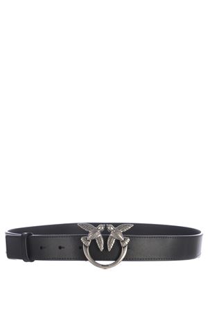 Cintura Pinko Love Berry PINKO | Cinture | 100125-A0F1Z99O