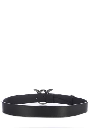 Cintura Pinko Love Berry PINKO | Cinture | 100125-A0F1Z99O