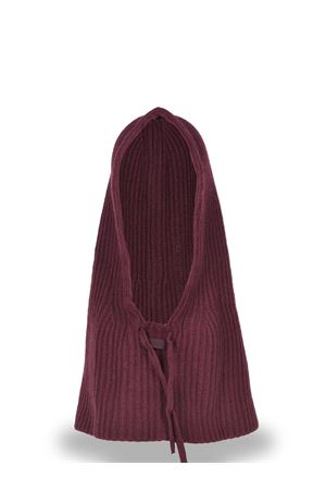 Balaclava Pinko Mekong PINKO | Cappelli | 104494-A2Z1R57