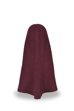 Balaclava Pinko Mekong PINKO | Cappelli | 104494-A2Z1R57