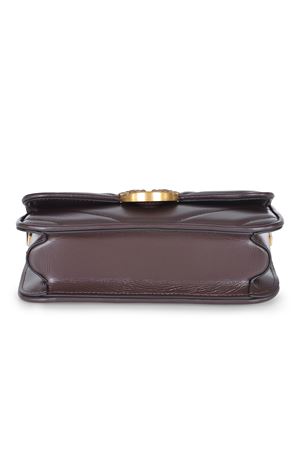 Pinko Love Box Baguette bag  PINKO | Bag | 105083-A2W2LA7Q