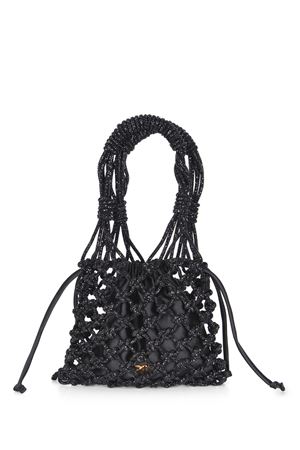 Borsa Pinko Mini Crystal PINKO | Borse | 105165-A2XKZ99Q