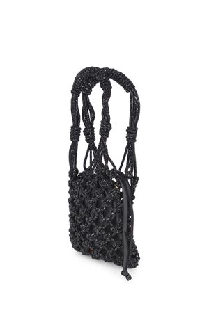 Borsa Pinko Mini Crystal PINKO | Borse | 105165-A2XKZ99Q