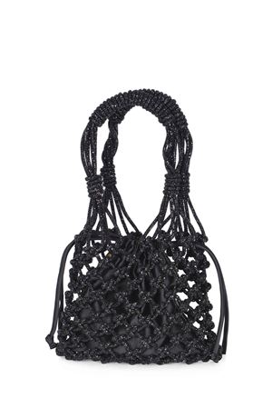 Borsa Pinko Mini Crystal PINKO | Borse | 105165-A2XKZ99Q