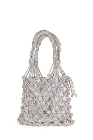 Borsa Pinko Mini Crystal PINKO | Borse | 105165-A2XKZZFQ