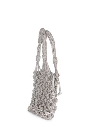Borsa Pinko Mini Crystal PINKO | Borse | 105165-A2XKZZFQ