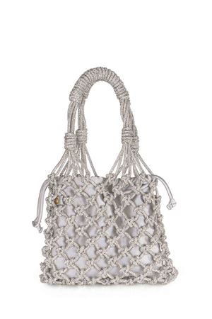 Borsa Pinko Mini Crystal PINKO | Borse | 105165-A2XKZZFQ