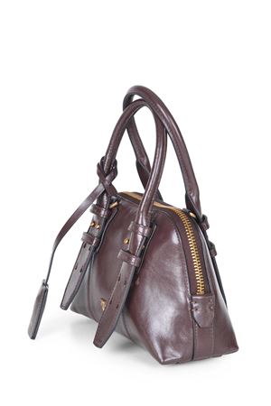 Borsa Pinko Bowling Bag PINKO | Borse | 105333-A2VWLA7Q