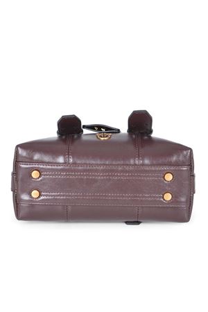 Borsa Pinko Bowling Bag PINKO | Borse | 105333-A2VWLA7Q