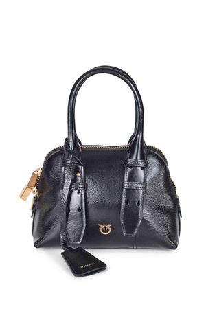 Borsa Pinko Bowling Bag PINKO | Borse | 105333-A2VWZ99Q