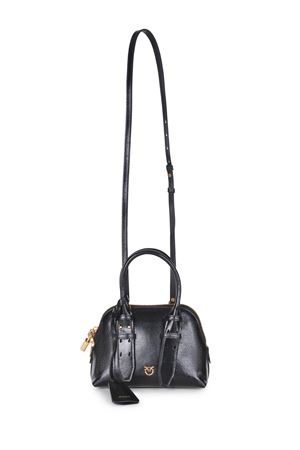 Borsa Pinko Bowling Bag PINKO | Borse | 105333-A2VWZ99Q