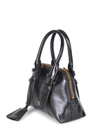 Borsa Pinko Bowling Bag PINKO | Borse | 105333-A2VWZ99Q
