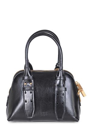 Borsa Pinko Bowling Bag PINKO | Borse | 105333-A2VWZ99Q