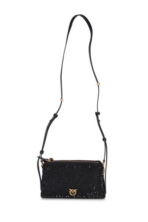 Pinko Double Mini bag PINKO | Bag | 105359-A2WFZ99Q